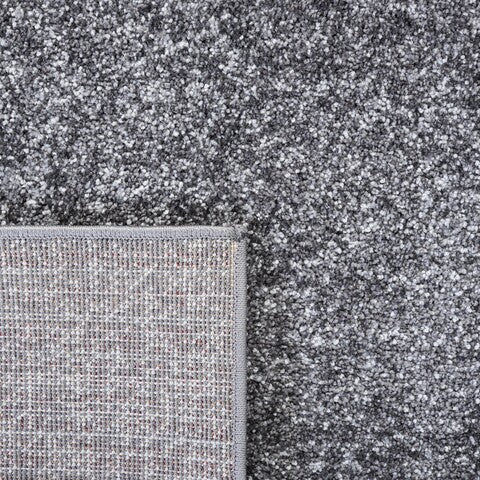 safavieh clearance retro ret560h grey rug