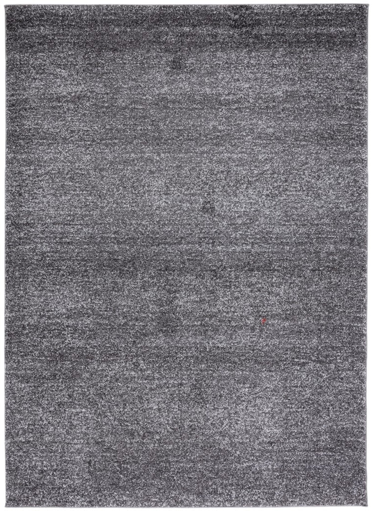 safavieh clearance retro ret560h grey rug