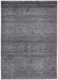 safavieh clearance retro ret560h grey rug