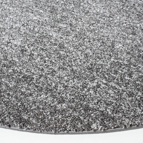 safavieh clearance retro ret560h grey rug