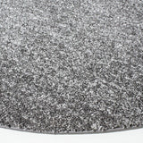 safavieh clearance retro ret560h grey rug