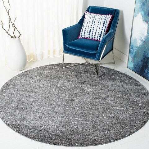 safavieh clearance retro ret560h grey rug