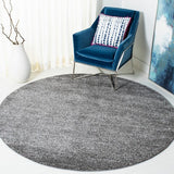 safavieh clearance retro ret560h grey rug