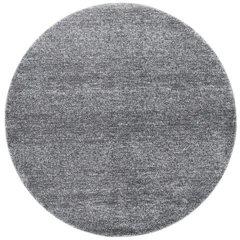 safavieh clearance retro ret560h grey rug