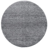 safavieh clearance retro ret560h grey rug