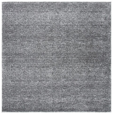 safavieh clearance retro ret560h grey rug