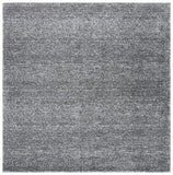 safavieh clearance retro ret560h grey rug