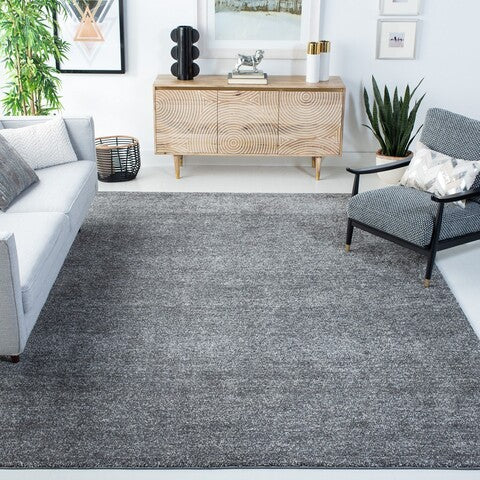 safavieh clearance retro ret560h grey rug