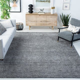 safavieh clearance retro ret560h grey rug