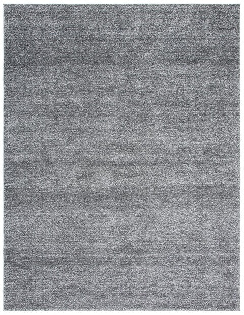 safavieh clearance retro ret560h grey rug