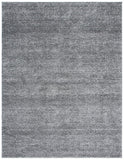 safavieh clearance retro ret560h grey rug