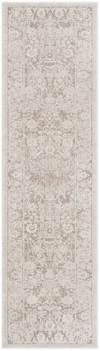 safavieh clearance reflection rft663a beige rug