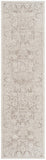 safavieh clearance reflection rft663a beige rug
