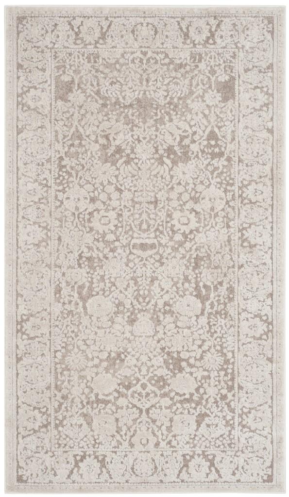 safavieh clearance reflection rft663a beige rug