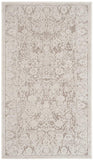safavieh clearance reflection rft663a beige rug