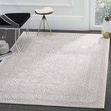 safavieh clearance reflection rft663a beige rug