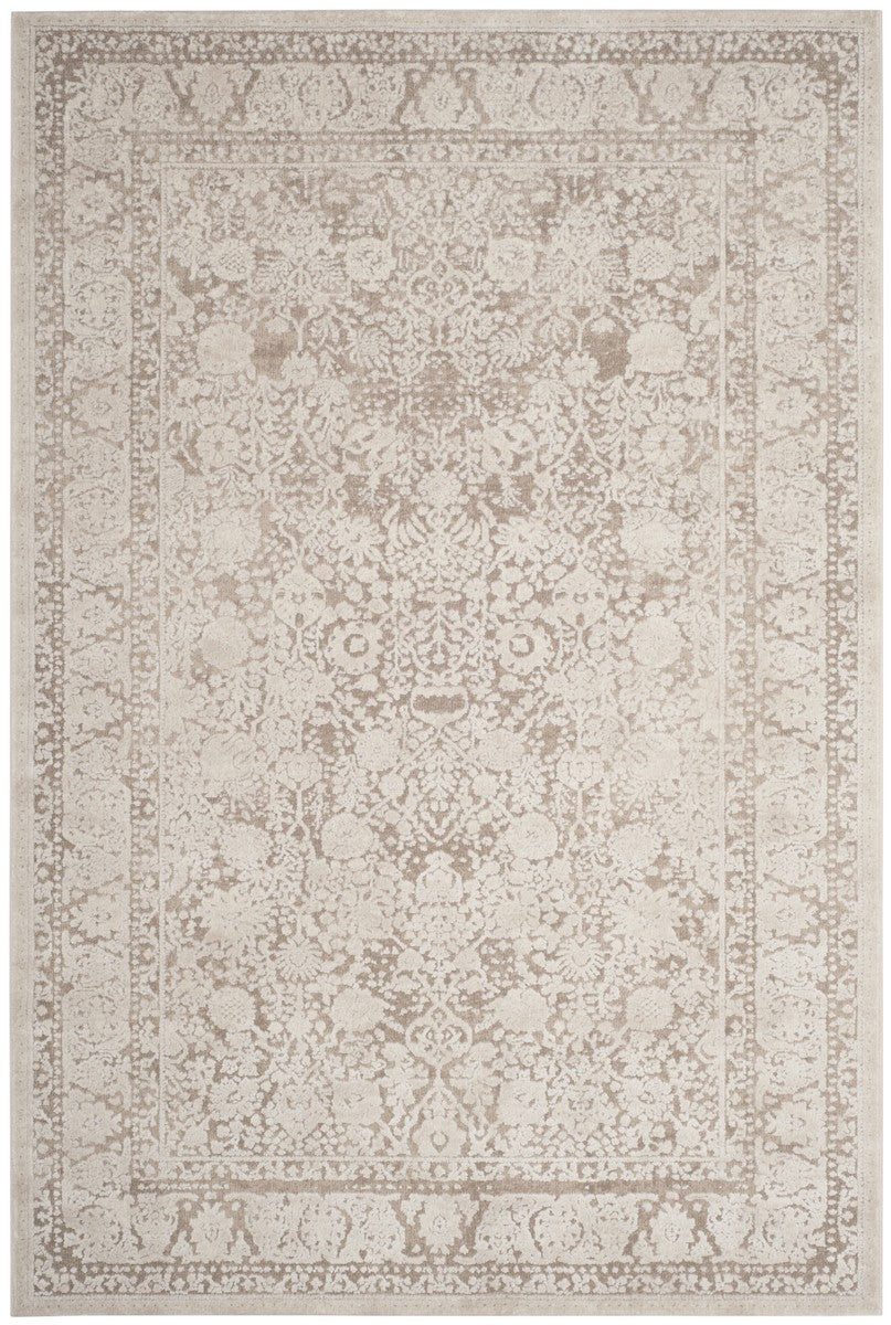 safavieh clearance reflection rft663a beige rug