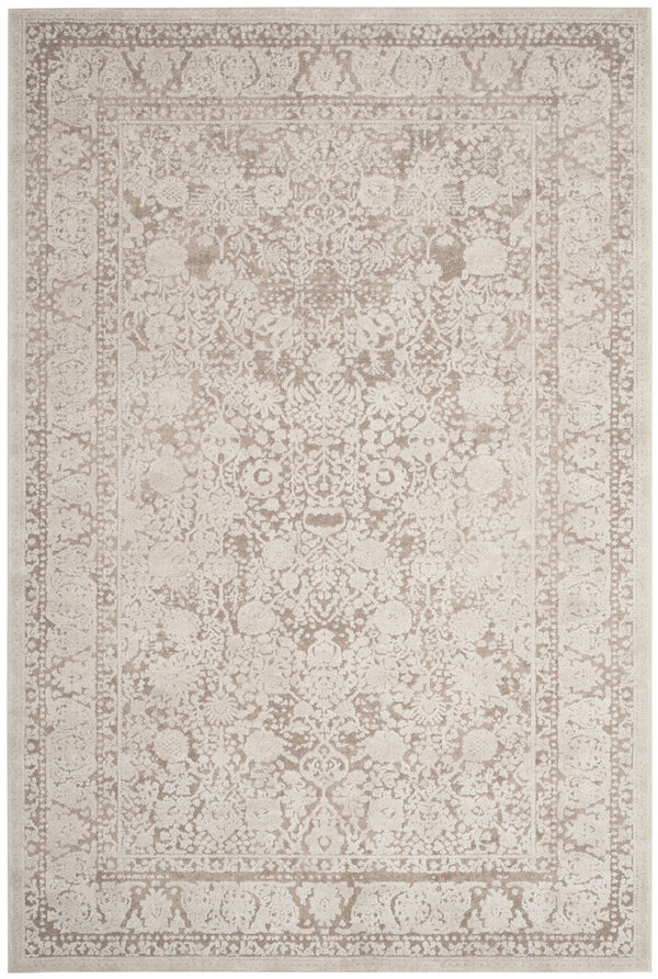 safavieh clearance reflection rft663a beige rug