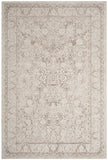 safavieh clearance reflection rft663a beige rug