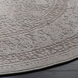 safavieh clearance reflection rft663a beige rug