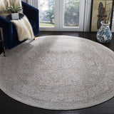 safavieh clearance reflection rft663a beige rug
