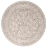 safavieh clearance reflection rft663a beige rug
