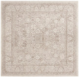 safavieh clearance reflection rft663a beige rug