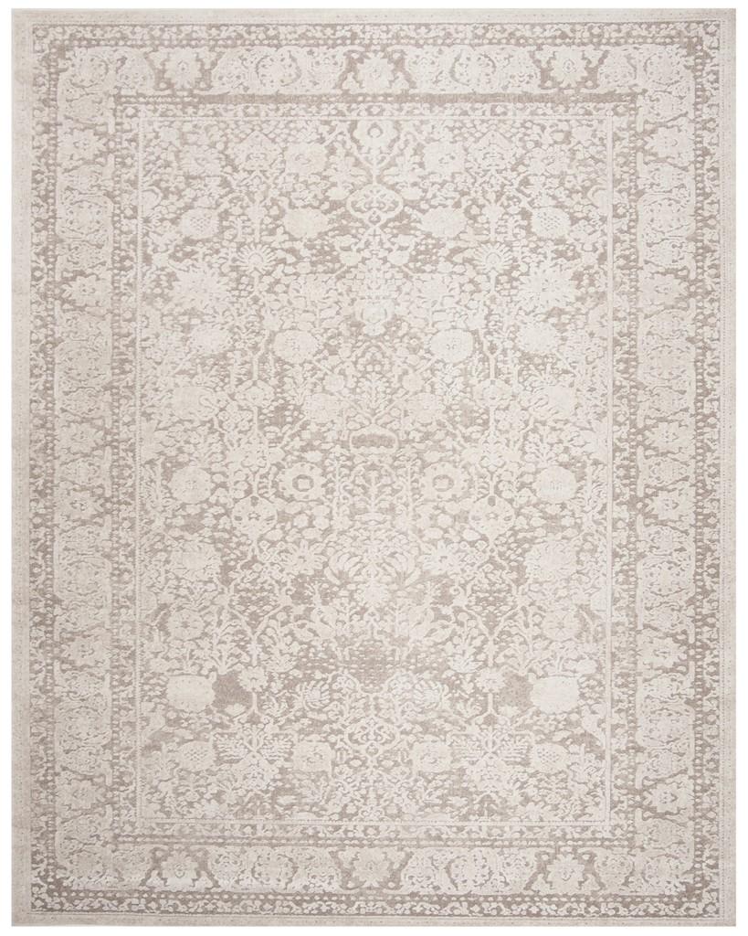 safavieh clearance reflection rft663a beige rug