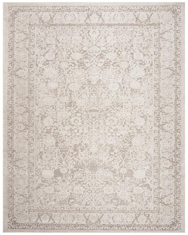 safavieh clearance reflection rft663a beige rug