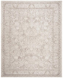 safavieh clearance reflection rft663a beige rug