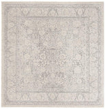 safavieh clearance reflection rft663c light grey rug