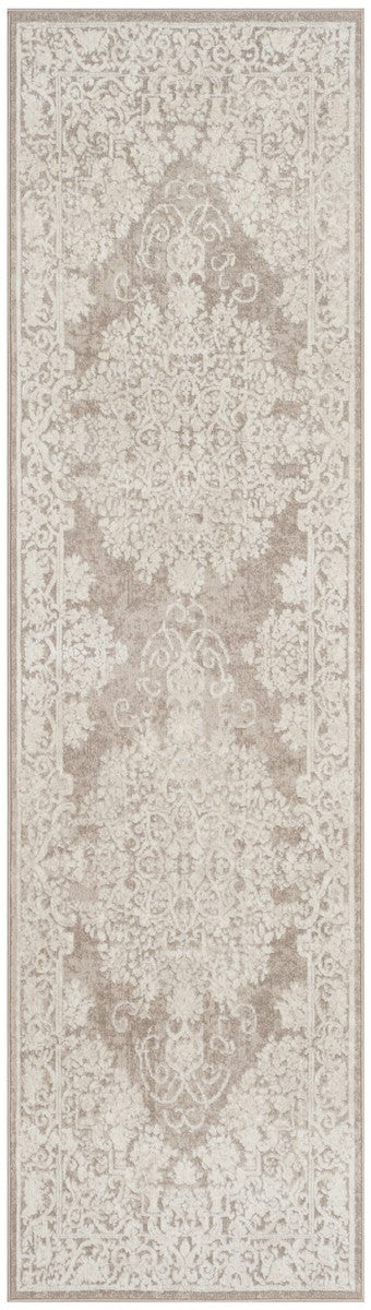 safavieh clearance reflection rft664a beige rug