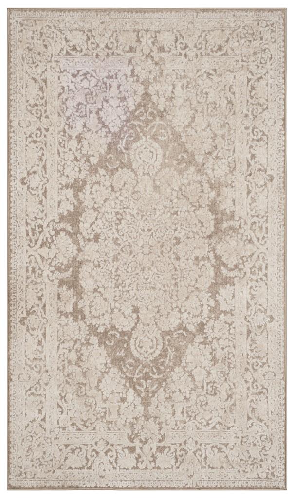safavieh clearance reflection rft664a beige rug