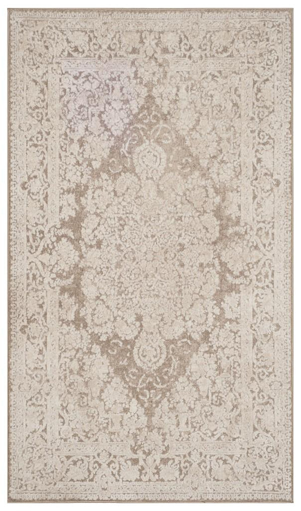 safavieh clearance reflection rft664a beige rug