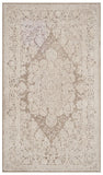 safavieh clearance reflection rft664a beige rug