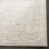 safavieh clearance reflection rft664a beige rug