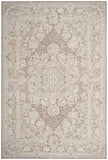 safavieh clearance reflection rft664a beige rug