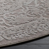 safavieh clearance reflection rft664a beige rug