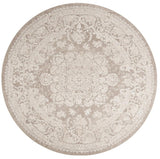 safavieh clearance reflection rft664a beige rug
