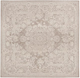safavieh clearance reflection rft664a beige rug