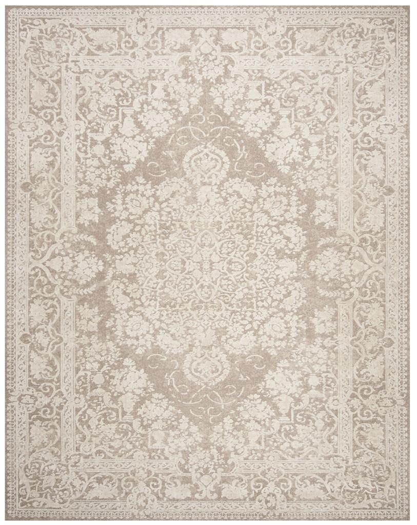 safavieh clearance reflection rft664a beige rug
