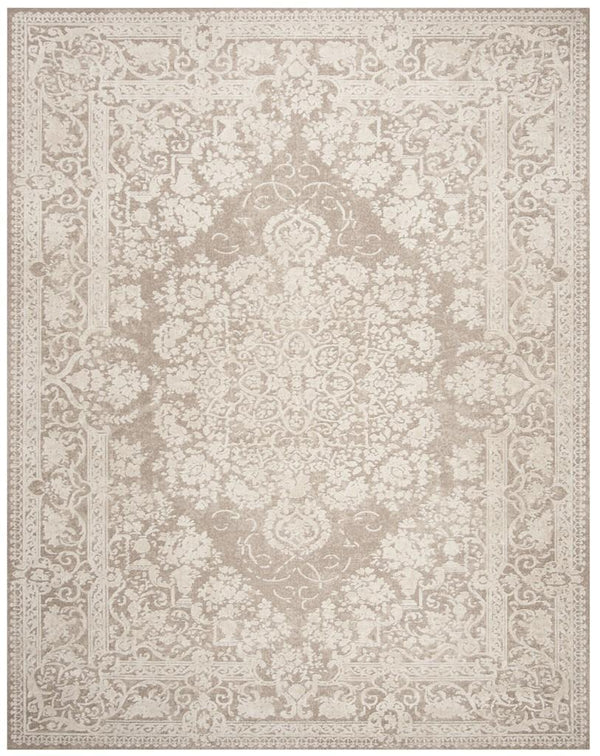 safavieh clearance reflection rft664a beige rug