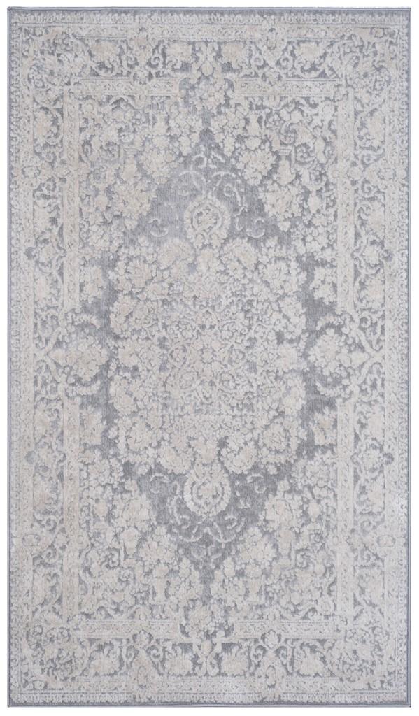 safavieh clearance reflection rft664c light grey rug