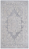 safavieh clearance reflection rft664c light grey rug