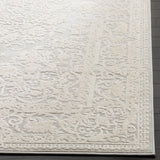 safavieh clearance reflection rft664c light grey rug