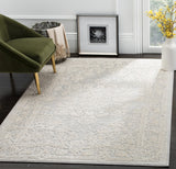 safavieh clearance reflection rft664c light grey rug