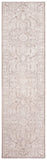 safavieh clearance reflection rft665a beige rug