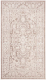 safavieh clearance reflection rft665a beige rug