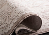 safavieh clearance reflection rft665a beige rug