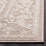safavieh clearance reflection rft665a beige rug